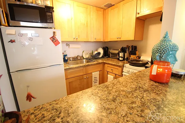 Rented by City Connections Realty | media 5