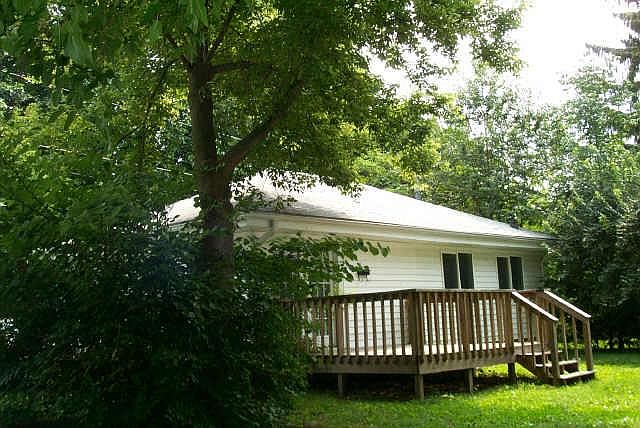 1st image of 4641 N Kingsley Dr
