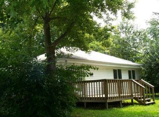 4641 N Kingsley Dr, Indianapolis, IN 46205