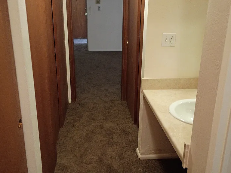 1262 Elizabeth St #101 — Photo 7