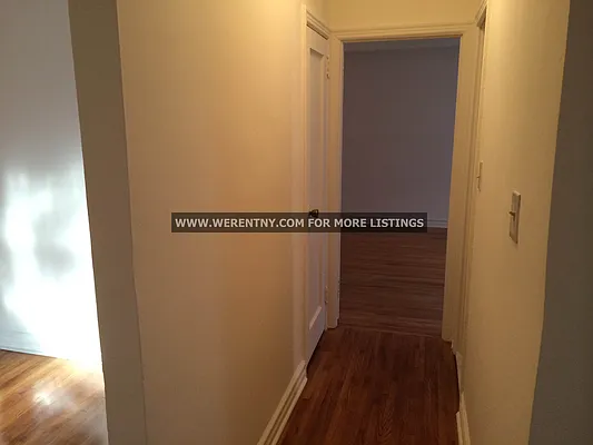 Rented by Citi Living Solutions | media 7
