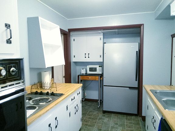 4th image of 138 Elmerston Rd