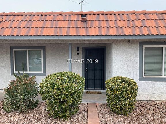 2nd image of 1117 Willow Tree Dr Unit A