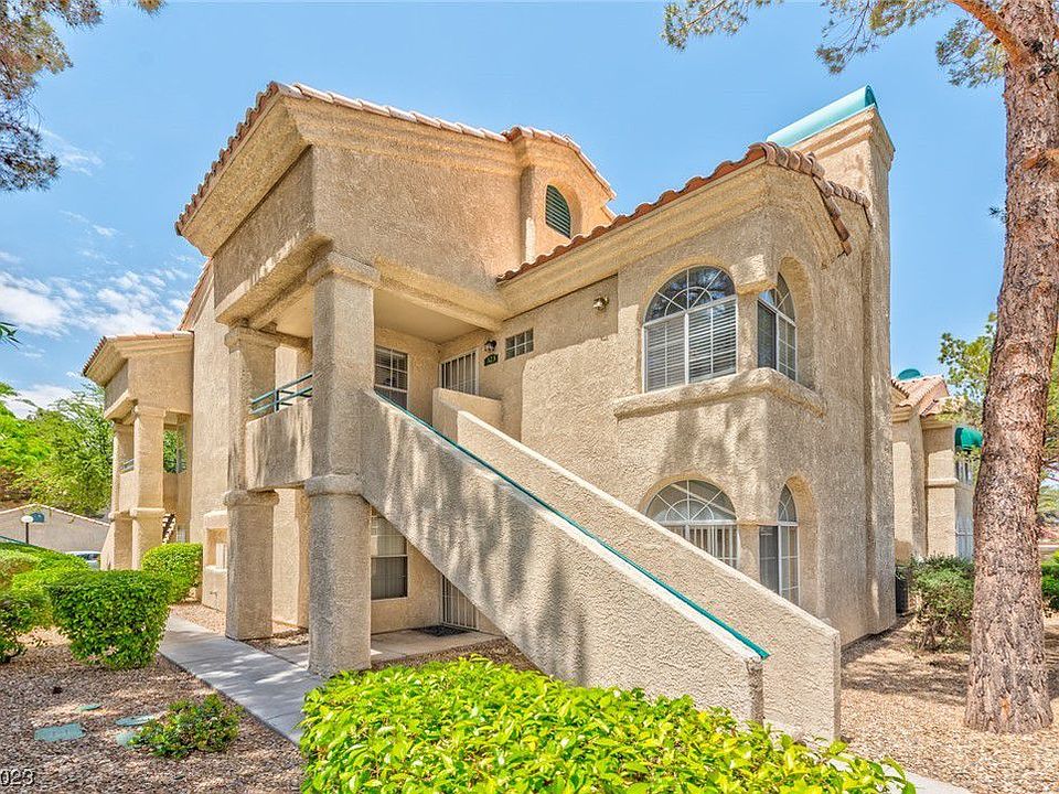 2251 Wigwam Pkwy Henderson, NV, 89074 Apartments for Rent Zillow