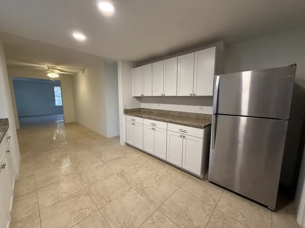 202 2nd St, Fort Myers, FL