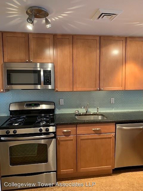 1st image of 141 Fulton Ave #8598947