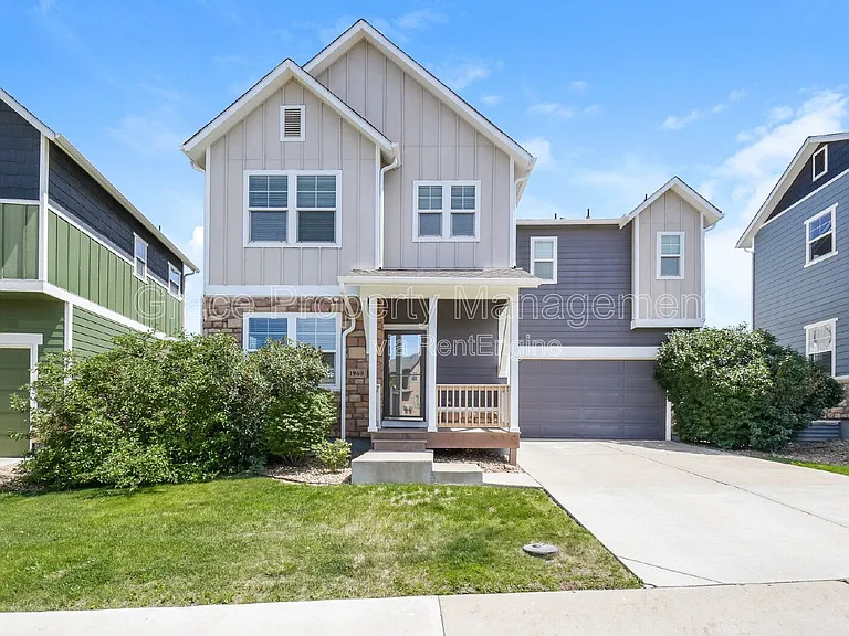 1969 Fairway Pointe Dr — Photo 50