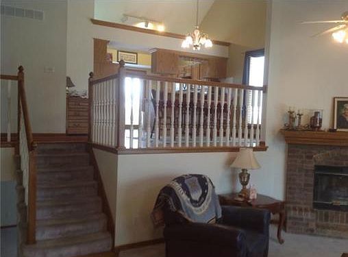 4th image of 18912 E 31st Terrace Ct S