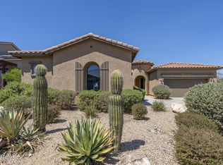 18330 W Verdin Rd, Goodyear, AZ 85338