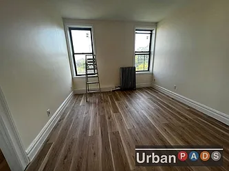 Rented by Urban Pads