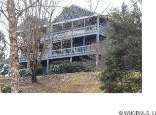 101-2 Whitfield Way, Lake Junaluska, NC 28745