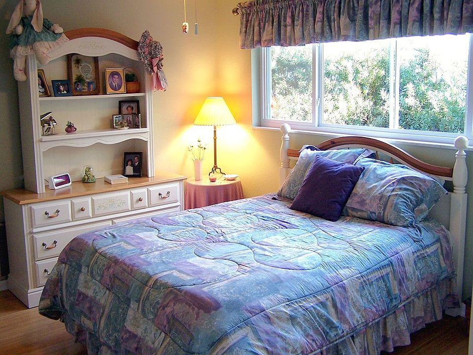 1st image of 10339 Bay Hills Dr