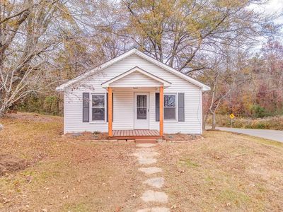 177 Bethel Church Rd NE, Dalton, GA, 30721