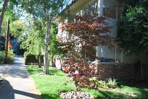 1st image of 211 Ramona St