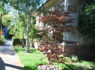 209 Ramona St, Palo Alto, CA