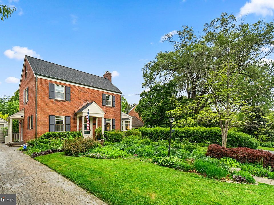 1104 Woodside Pkwy, Silver Spring, MD 20910 Zillow