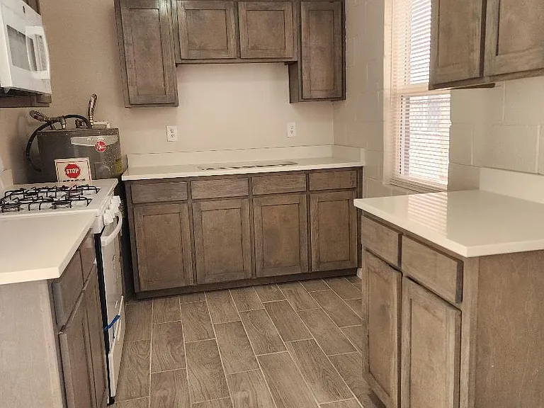 7837 West Dr #3 — Photo 3