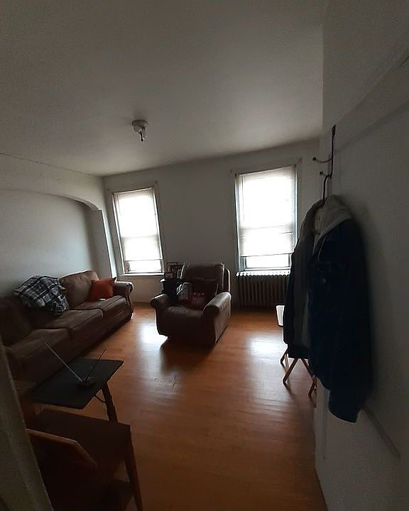 1st image of 3151 G St