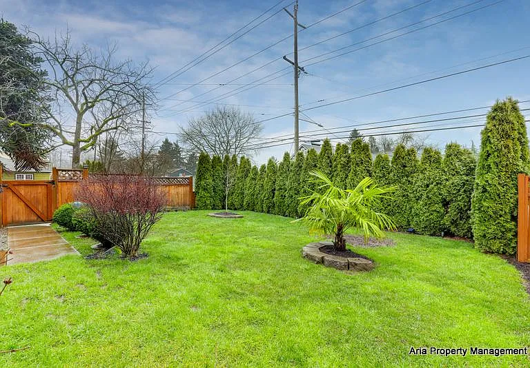 3440 N Willis Blvd — Photo 3