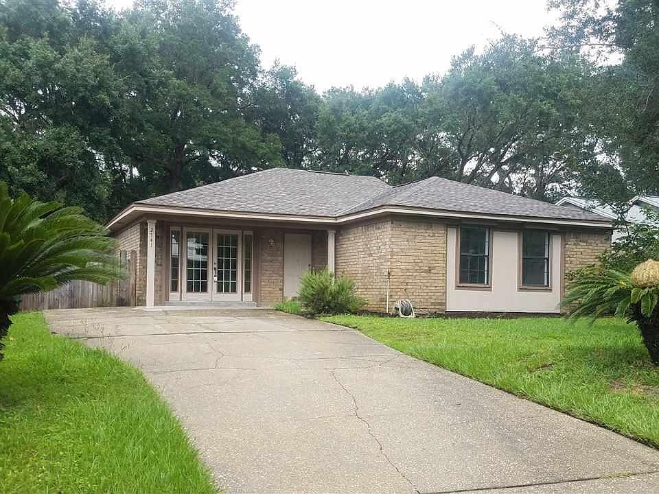 1st image of 2741 Sanibel Pl