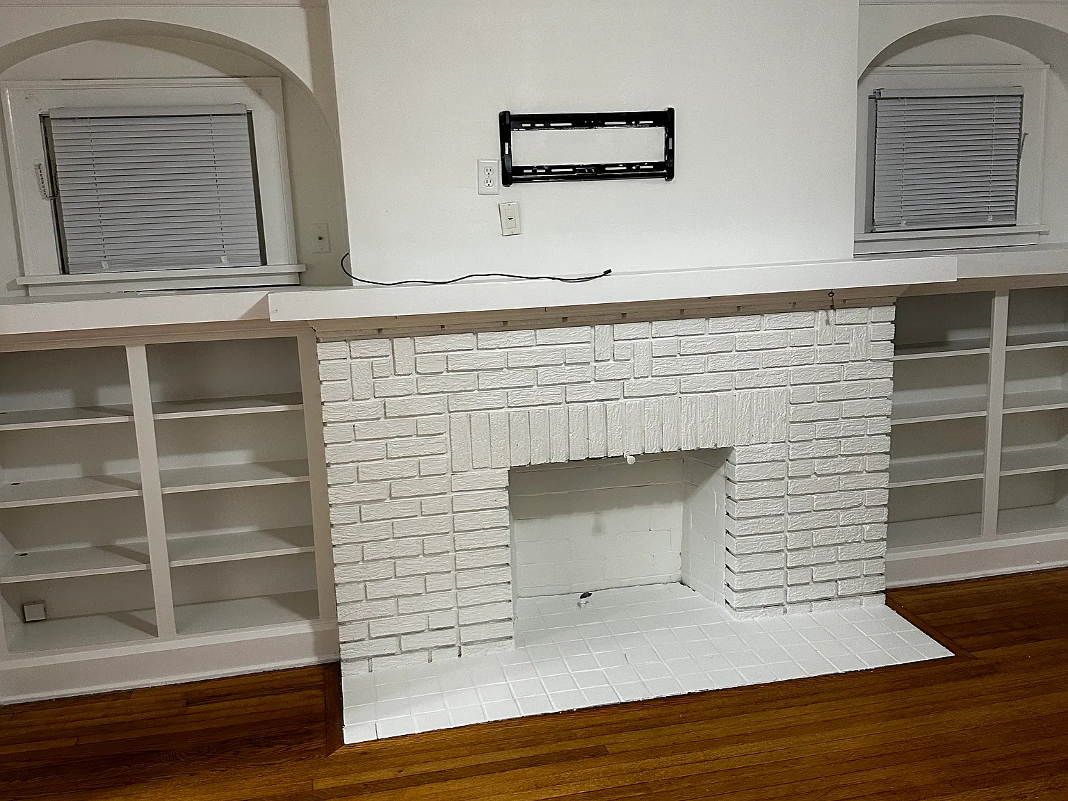 2 bed, 1025 sqft, $1,550 — Photo 4