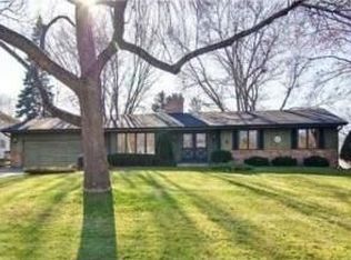 9606 Upton Rd, Bloomington, MN 55431