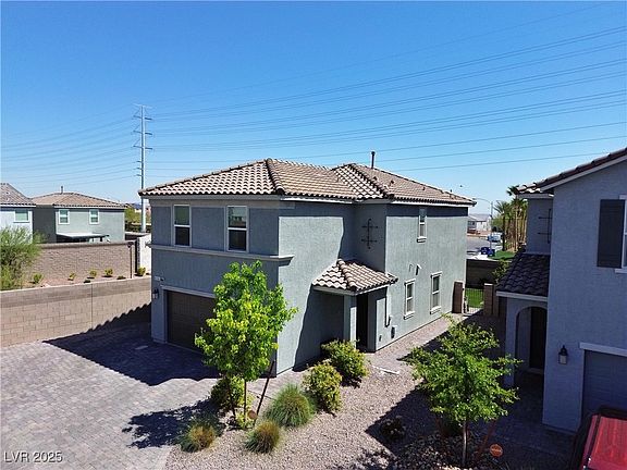4th image of 8710 Beverly Grove Ct