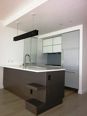 Rented by Citi Habitats | media 23