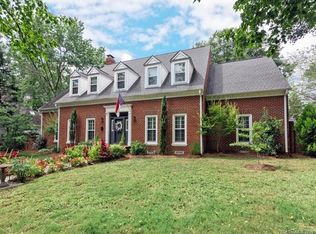 3510 Providence Rd, Charlotte, NC 28211