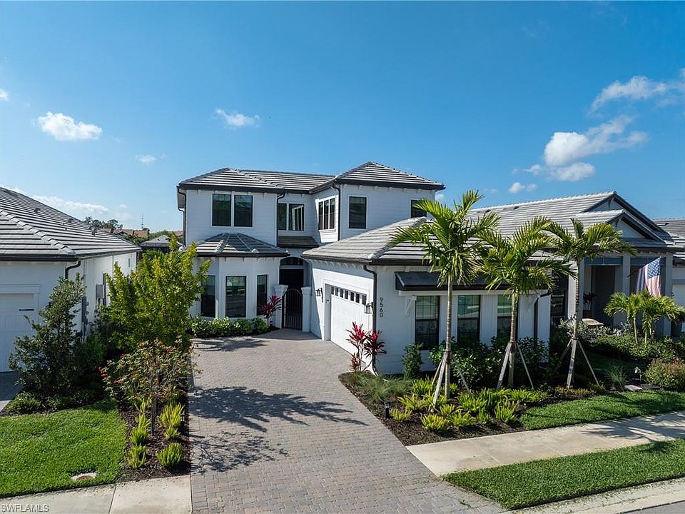 1st image of 9560 Caymas TER