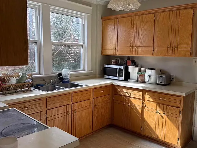 509 Mansfield Ave — Photo 10