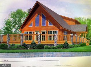 3082 Oakhurst Dr, Coopersburg, PA 18036