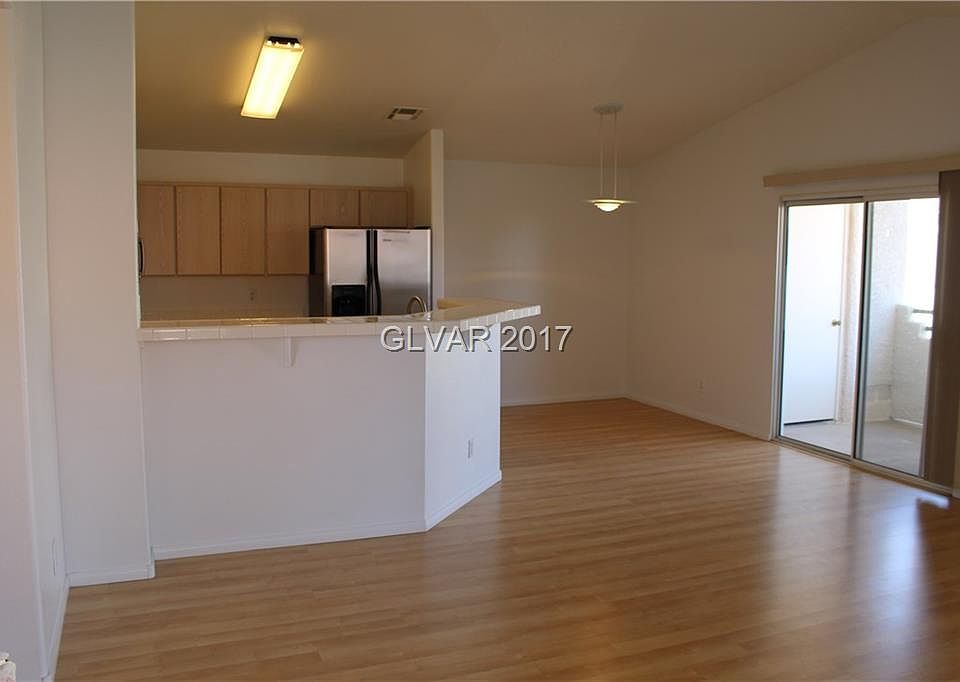 1st image of 7904 Greycrest Ct Unit 201