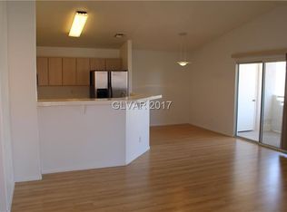 7904 Greycrest Ct UNIT 201, Las Vegas, NV 89145