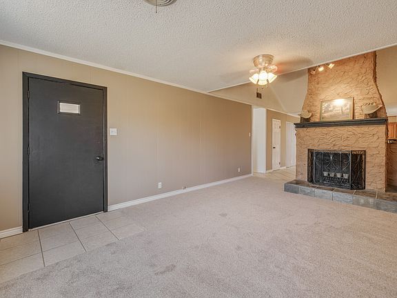 4th image of 513 Sandy Ln