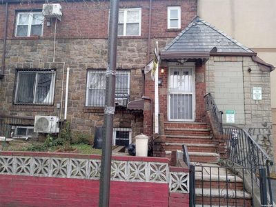24-16 83rd Street, East Elmhurst, NY, 11370