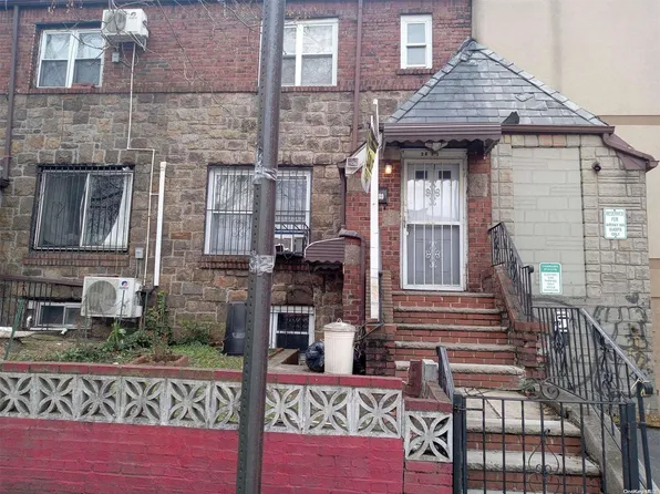 24-16 83rd Street, East Elmhurst, NY 11370
