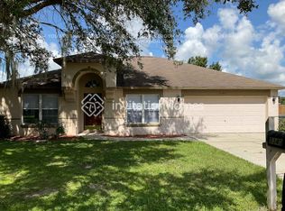 8340 Split Creek Cir, Lakeland, FL 33809