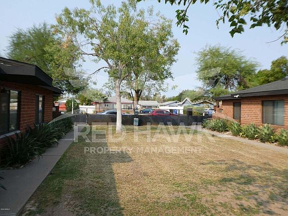 5th image of 319 W Highland Ave APT 2