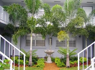 5101 NE 18th Ave APT 05, Fort Lauderdale, FL 33334