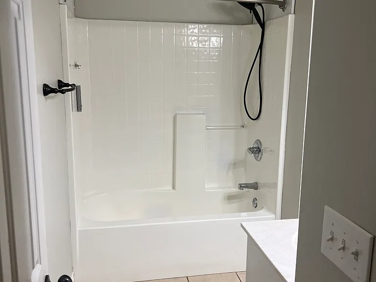 5633 Ross Creek Ln — Photo 22