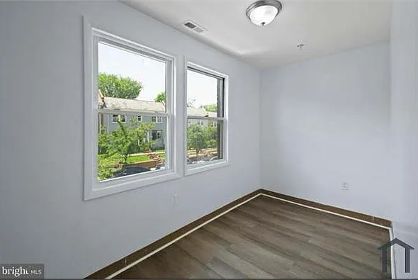 2 bed, $2,095 — Photo 3