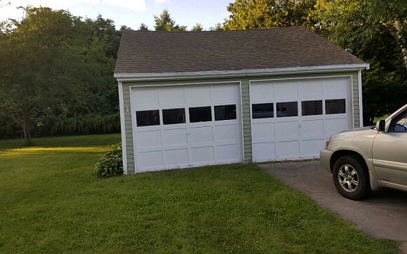 3rd image of 1114 Pennsylvania St