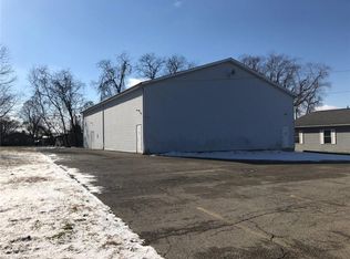 1410 27th St, Vienna, WV 26105