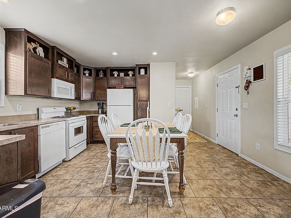 1st image of 4400 W MISSOURI Avenue #202