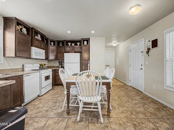 4400 W MISSOURI Avenue #202, Glendale, AZ 85301