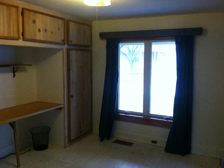 165 Park St #1 — Photo 8