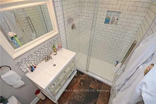 2357 Sutton Dr — Photo 15