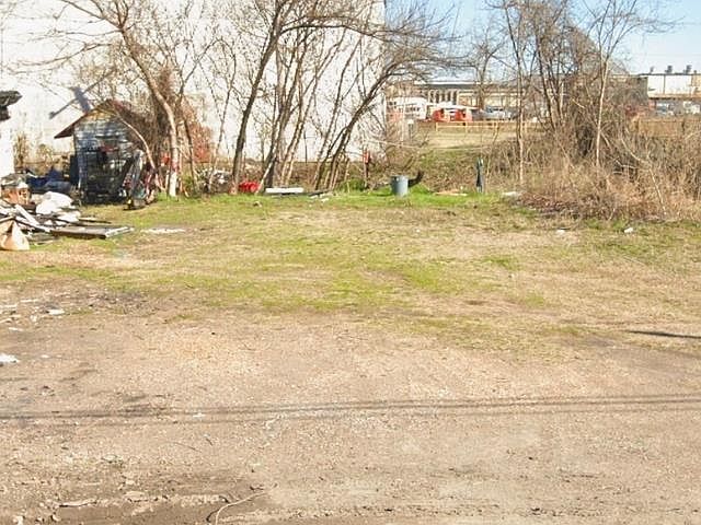 1st image of 564 Plum Ave Lot W