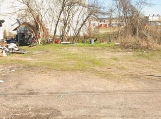 564 Plum Ave LOT W, Memphis, TN 38107